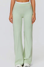 Legging Flare feminina - Ephyra