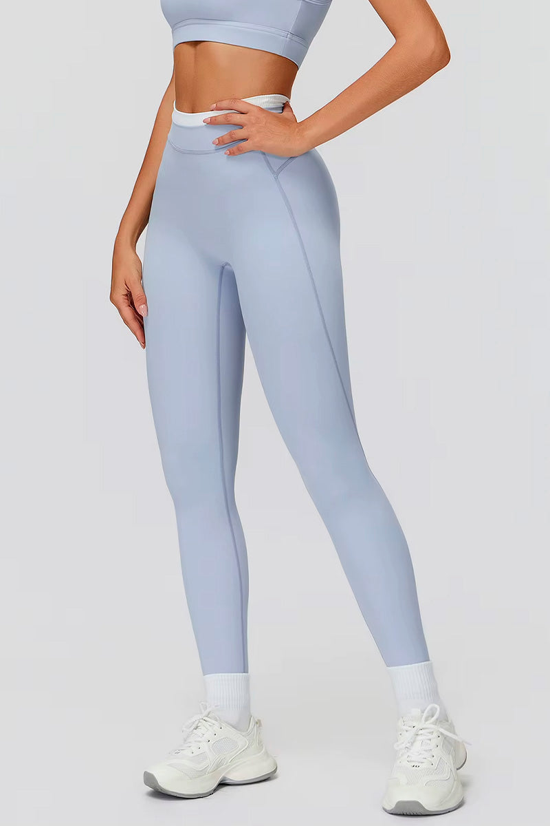 Legging feminina Vitallis