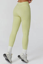 Legging feminina - Corelle