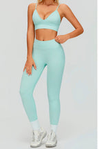 Legging feminina - Movie