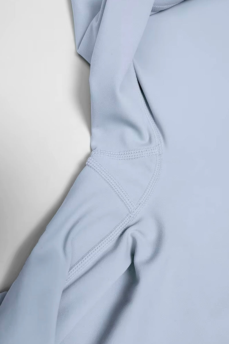 Legging feminina Vitallis