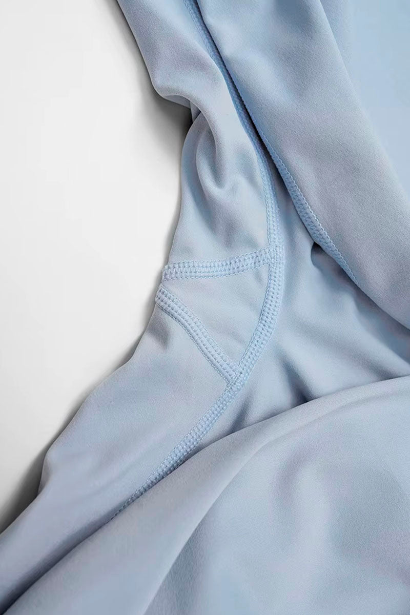 Legging Flare feminina - Ephyra