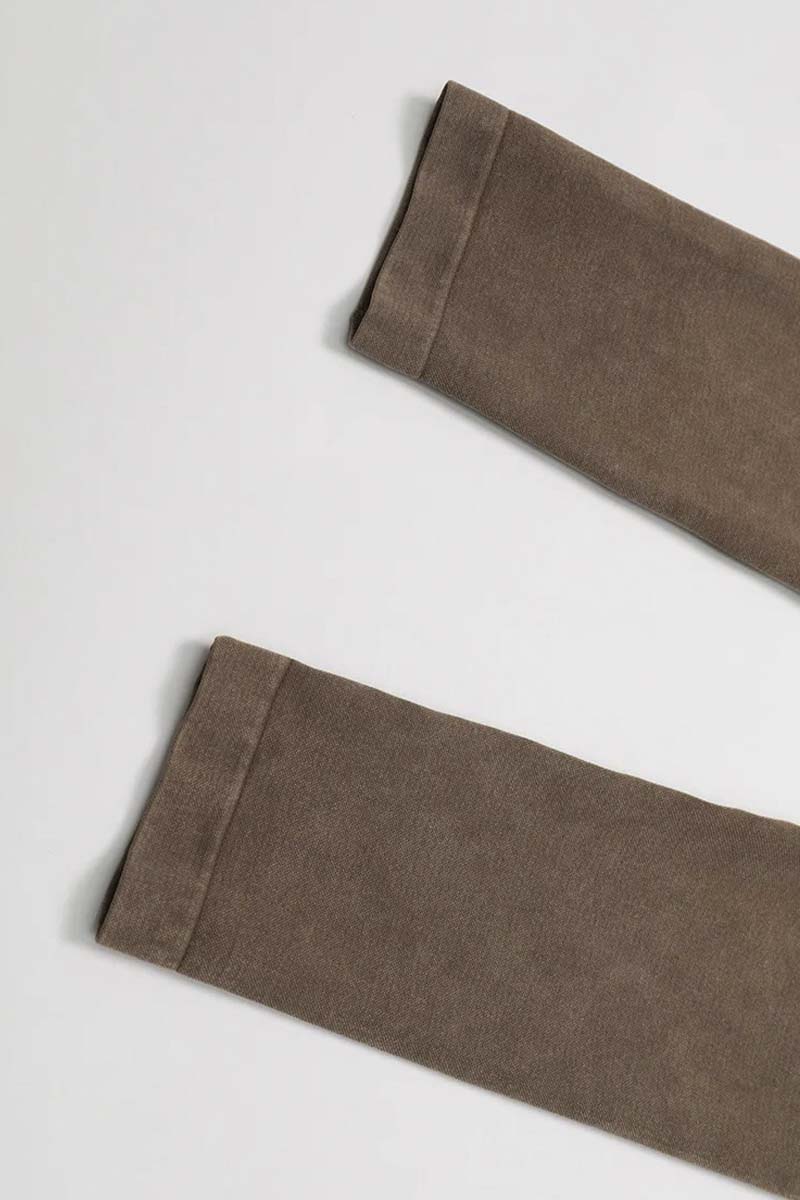 Legging feminina - SculptPro