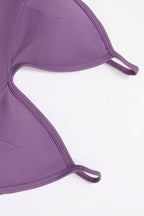 Top Movie - Com Bojo