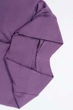 Legging feminina - Movie