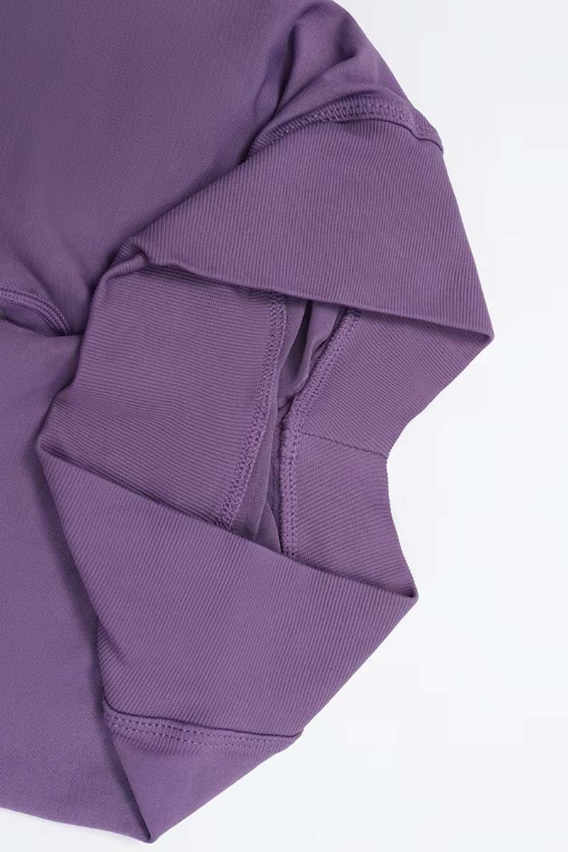 Legging feminina - Movie