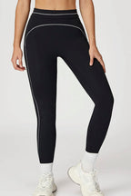 Legging feminina - Corelle