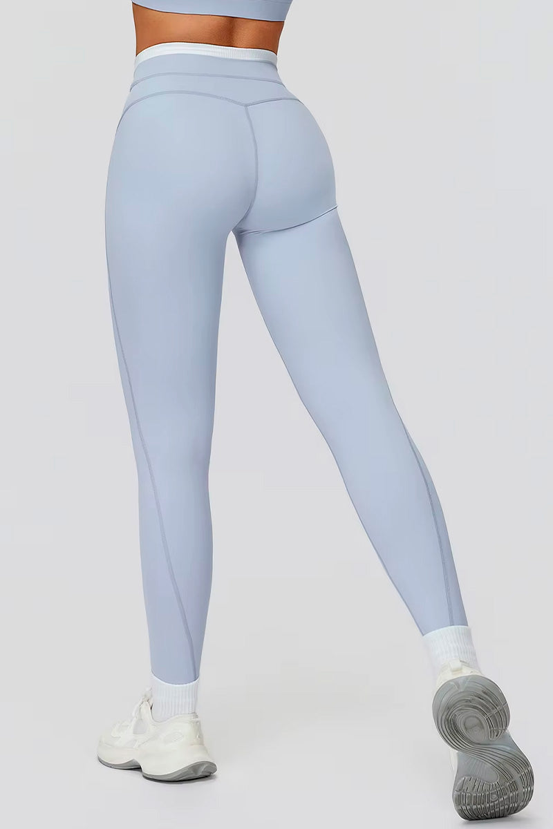 Legging feminina Vitallis