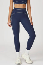 Legging feminina - Corelle