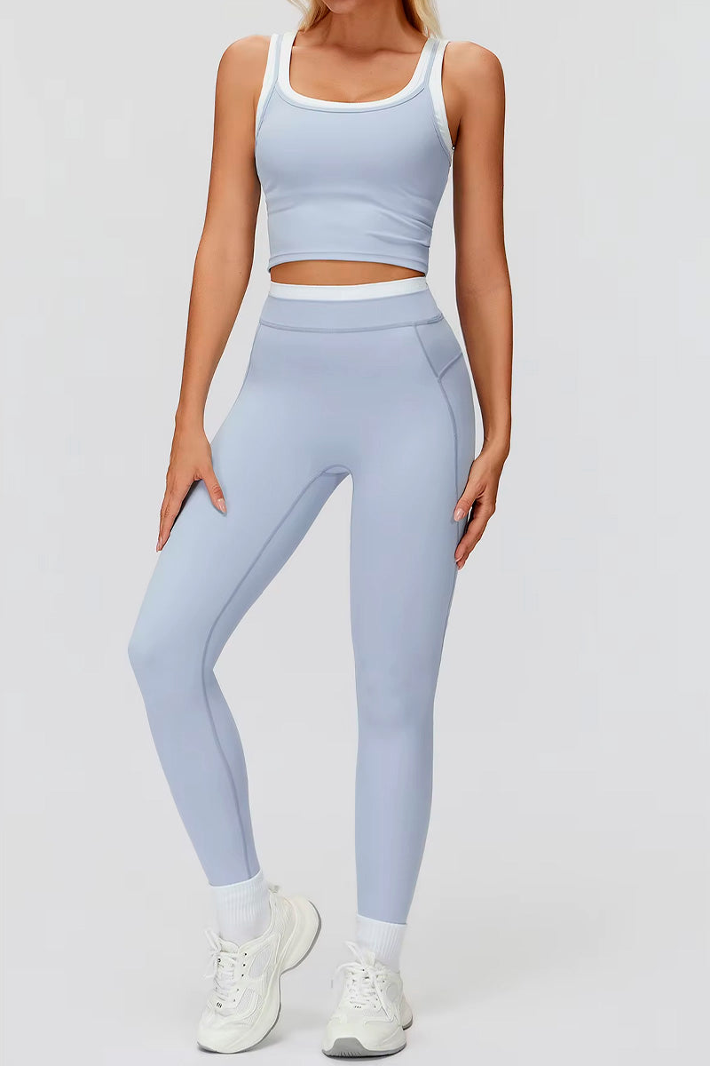 Legging feminina Vitallis