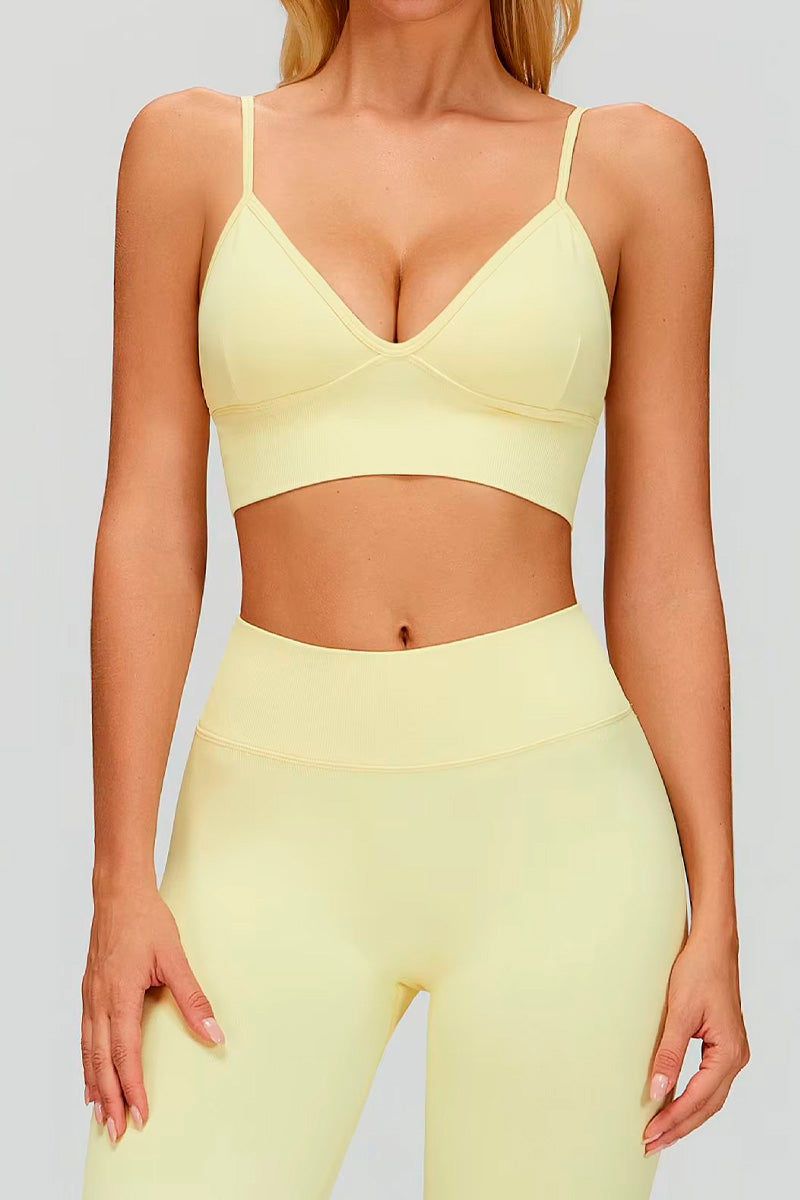 Top Movie - Com Bojo