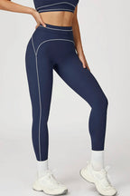 Legging feminina - Corelle