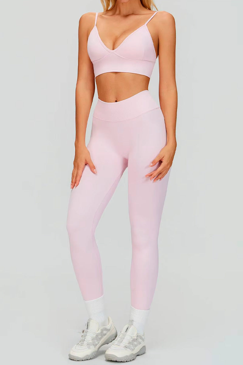 Top Movie - Com Bojo