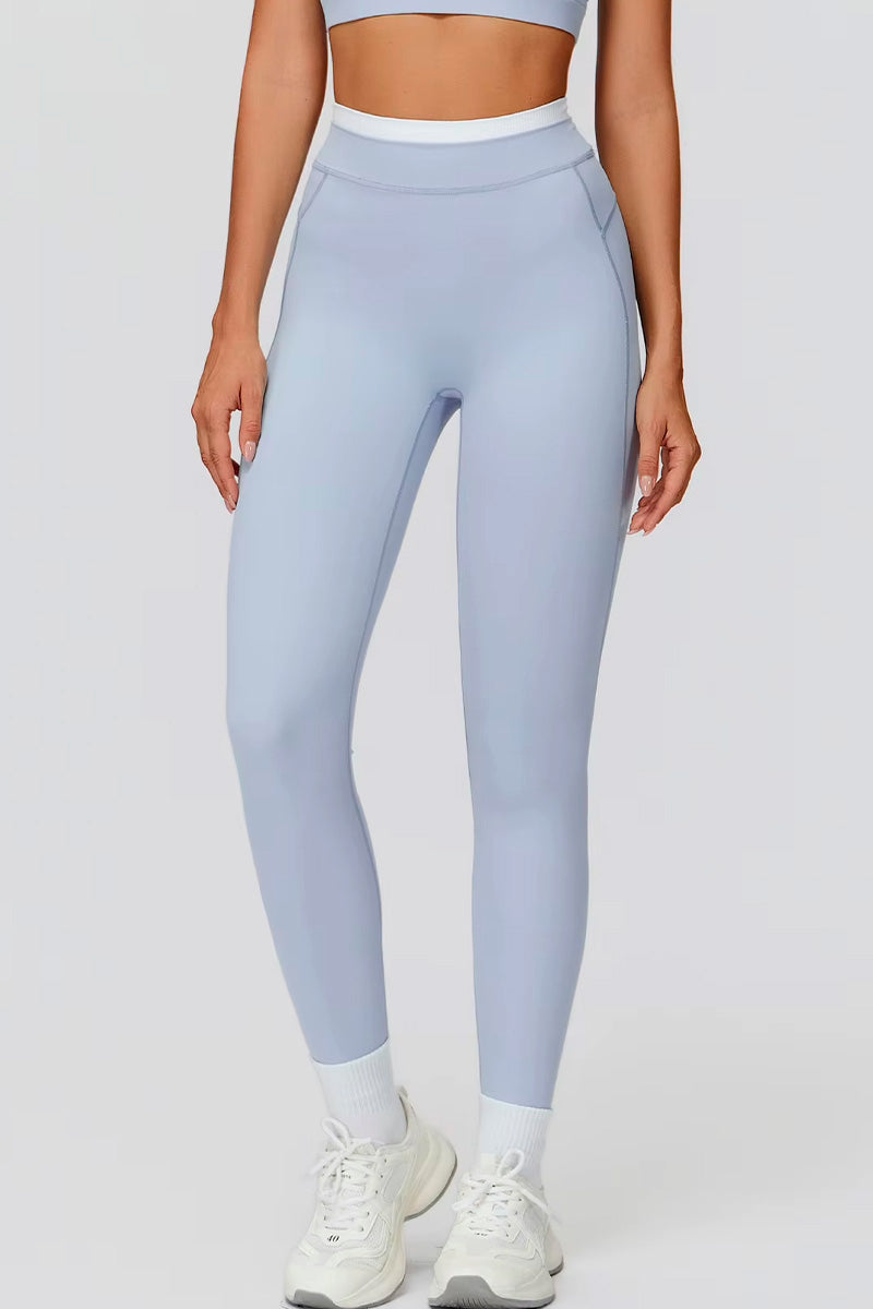 Legging feminina Vitallis