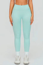 Legging feminina - Movie