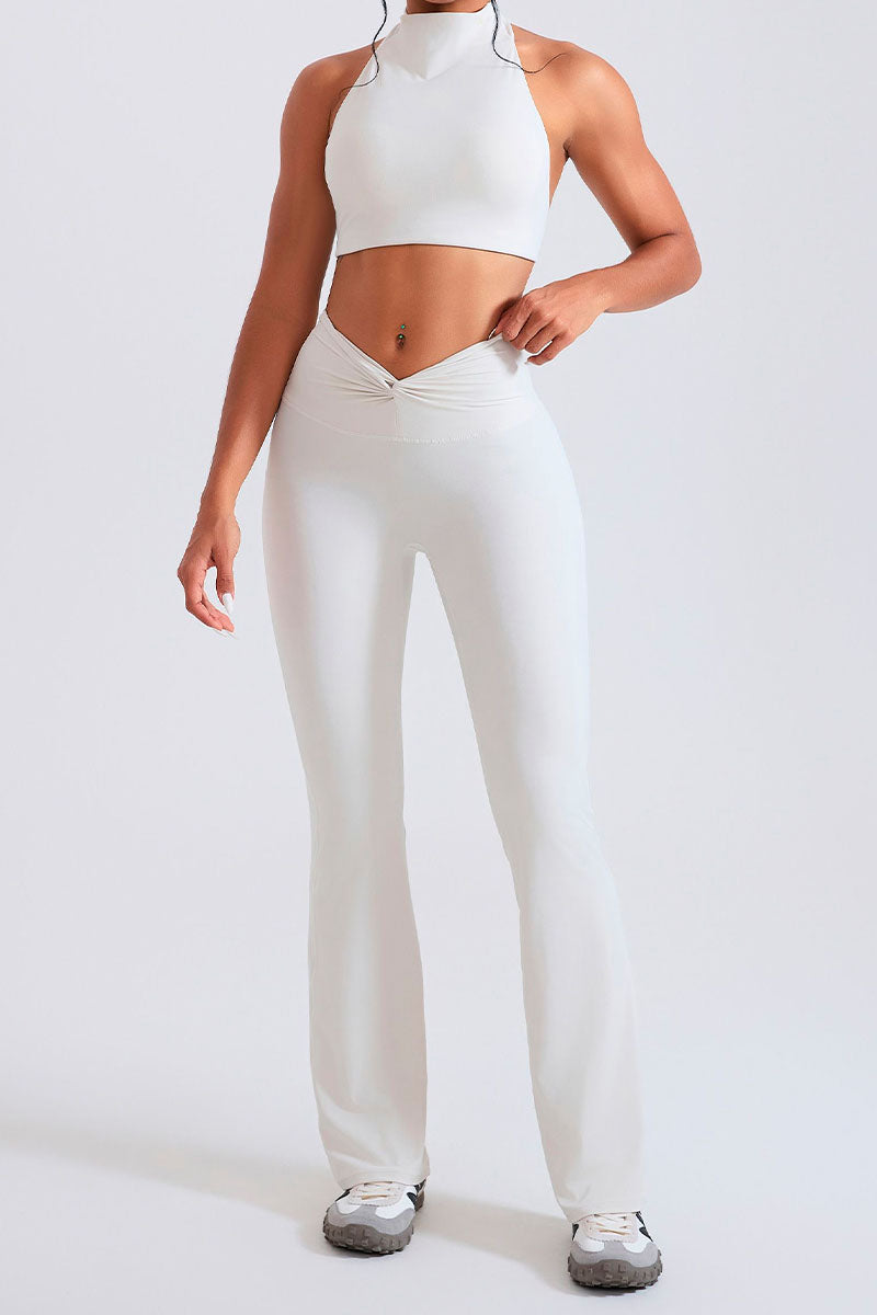 Top feminino Noir - Com Bojo