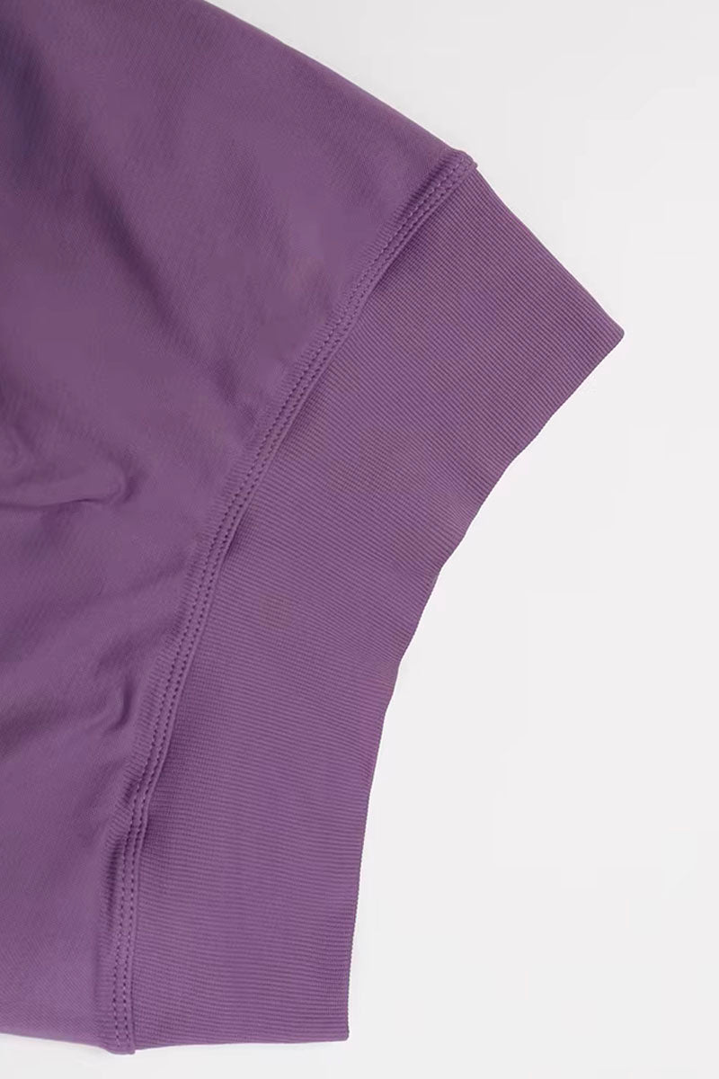 Legging feminina - Movie