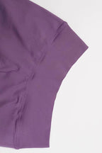 Legging feminina - Movie