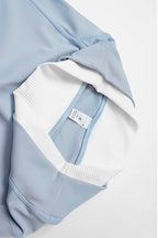 Legging Flare feminina - Ephyra