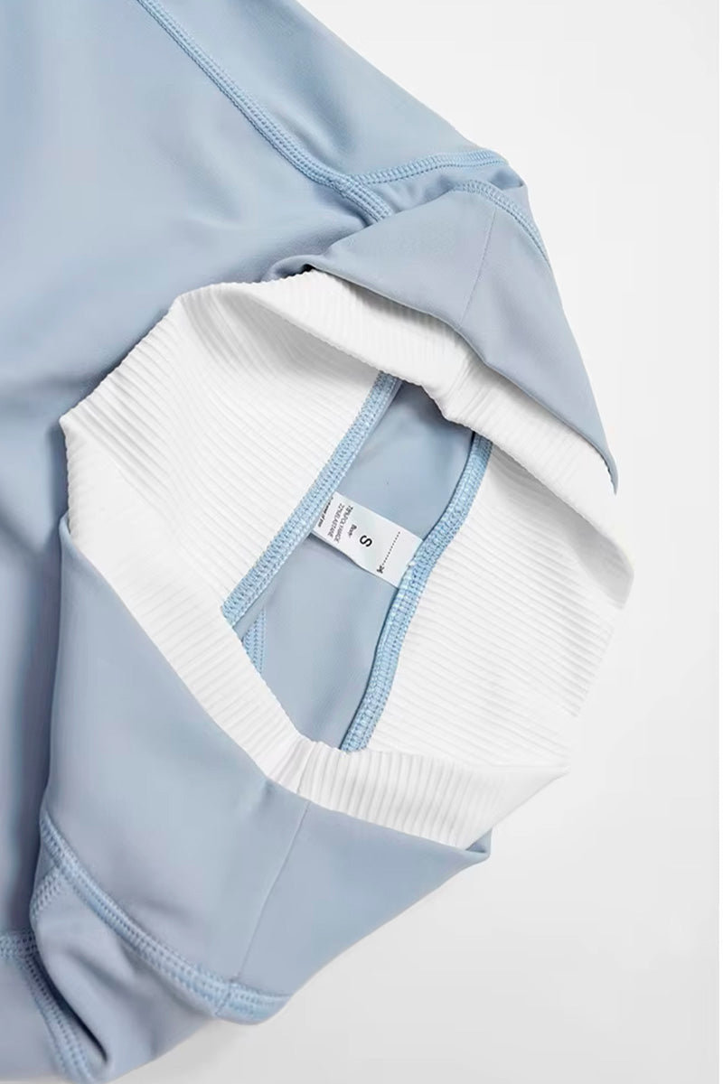 Legging Flare feminina - Ephyra