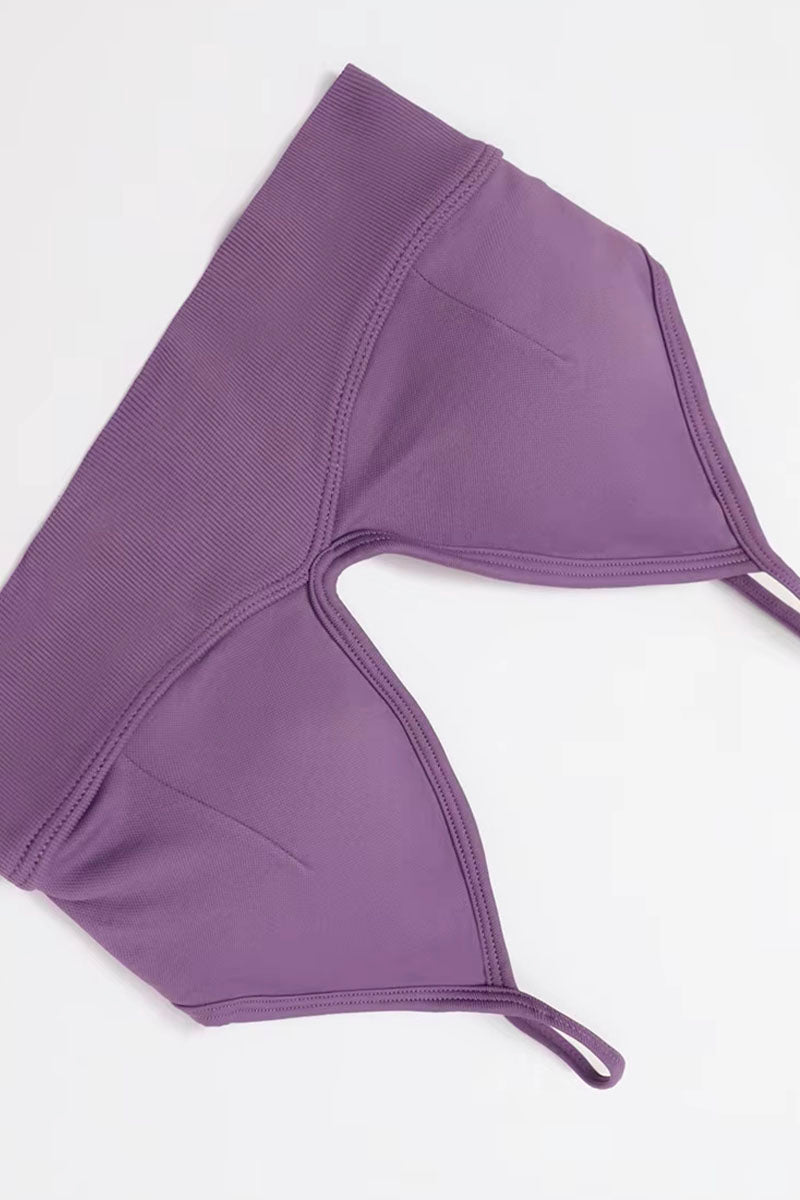 Top Movie - Com Bojo