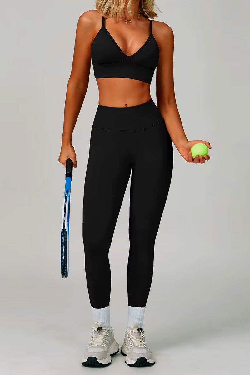 Top Movie - Com Bojo