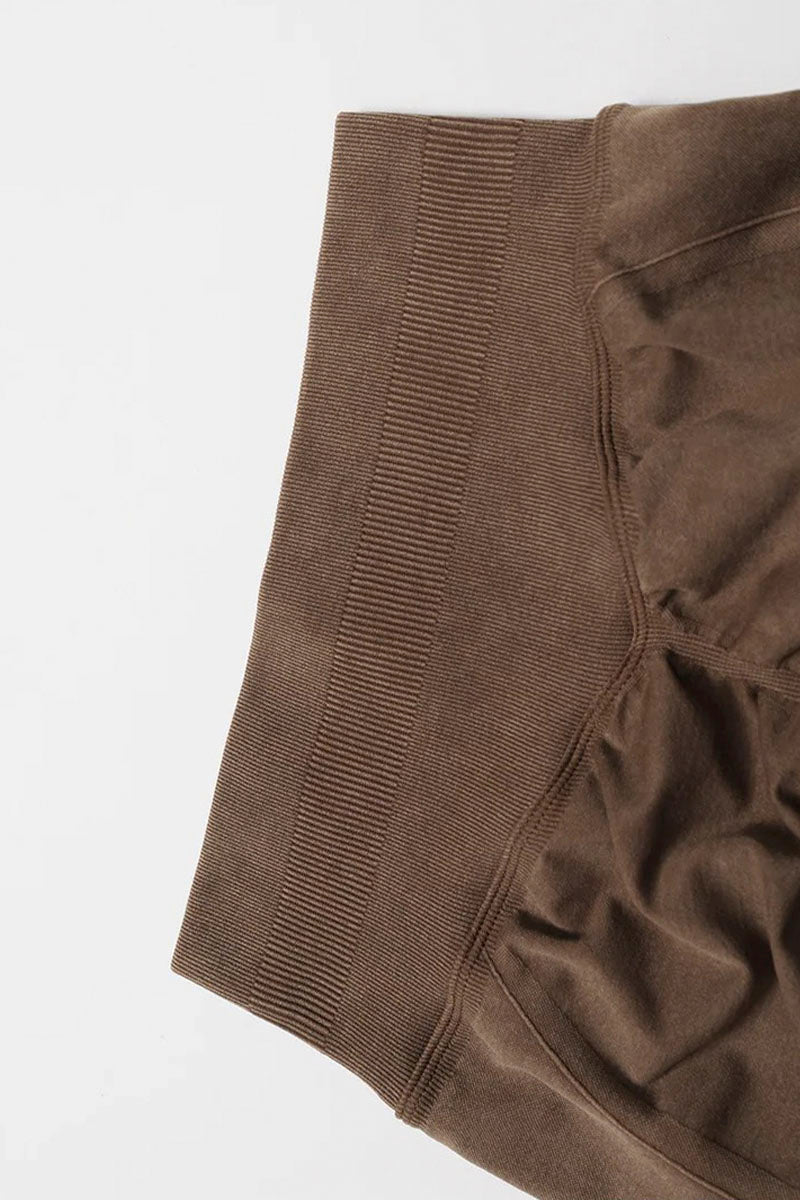 Legging feminina - SculptPro