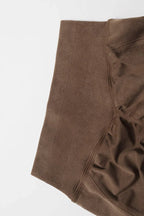 Legging feminina - SculptPro