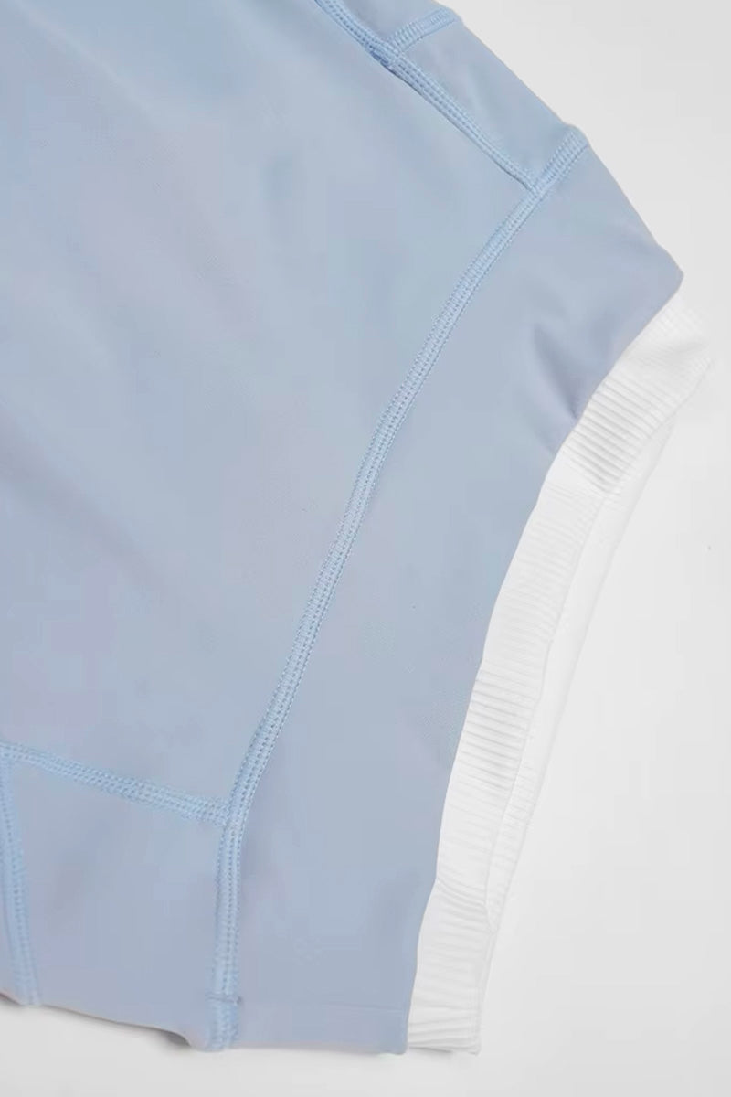 Legging feminina Vitallis