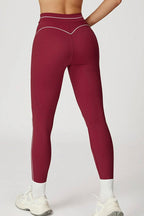 Legging feminina - Corelle