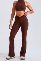 Top feminino Noir - Com Bojo