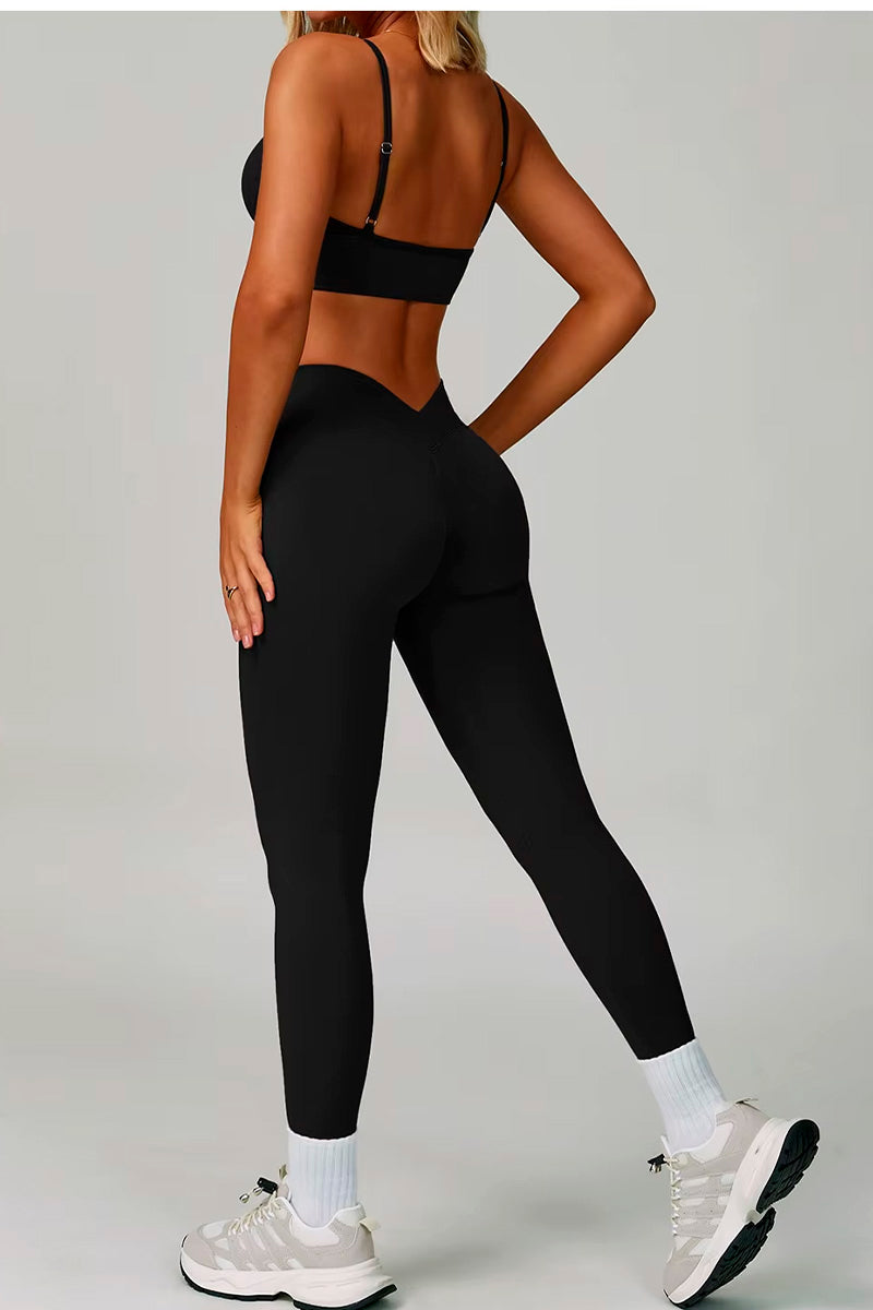 Top Movie - Com Bojo