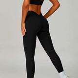 Legging feminina - Movie