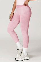 Legging feminina - SculptPro