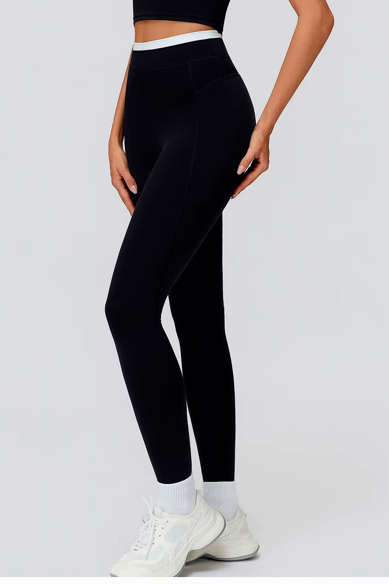 Legging feminina Vitallis