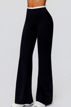 Legging Flare feminina - Ephyra