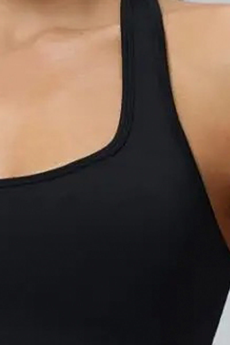 Blusa feminina SwiftMove