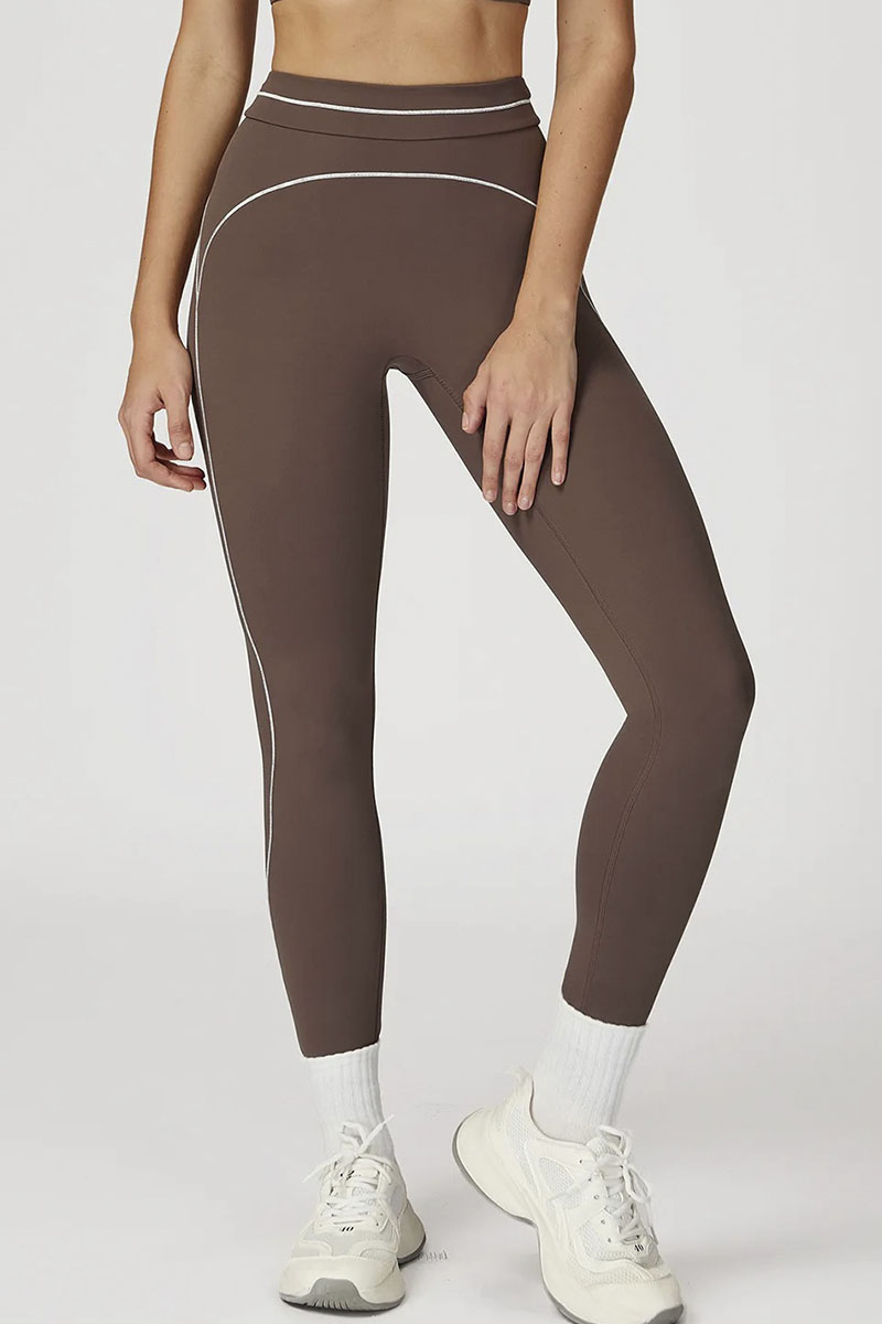 Legging feminina - Corelle