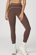 Legging feminina - Corelle