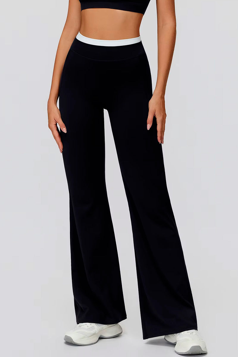 Legging Flare feminina - Ephyra