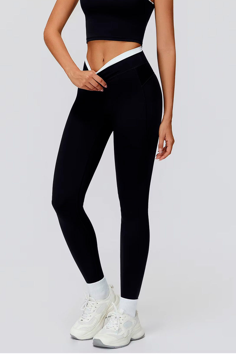 Legging feminina Vitallis