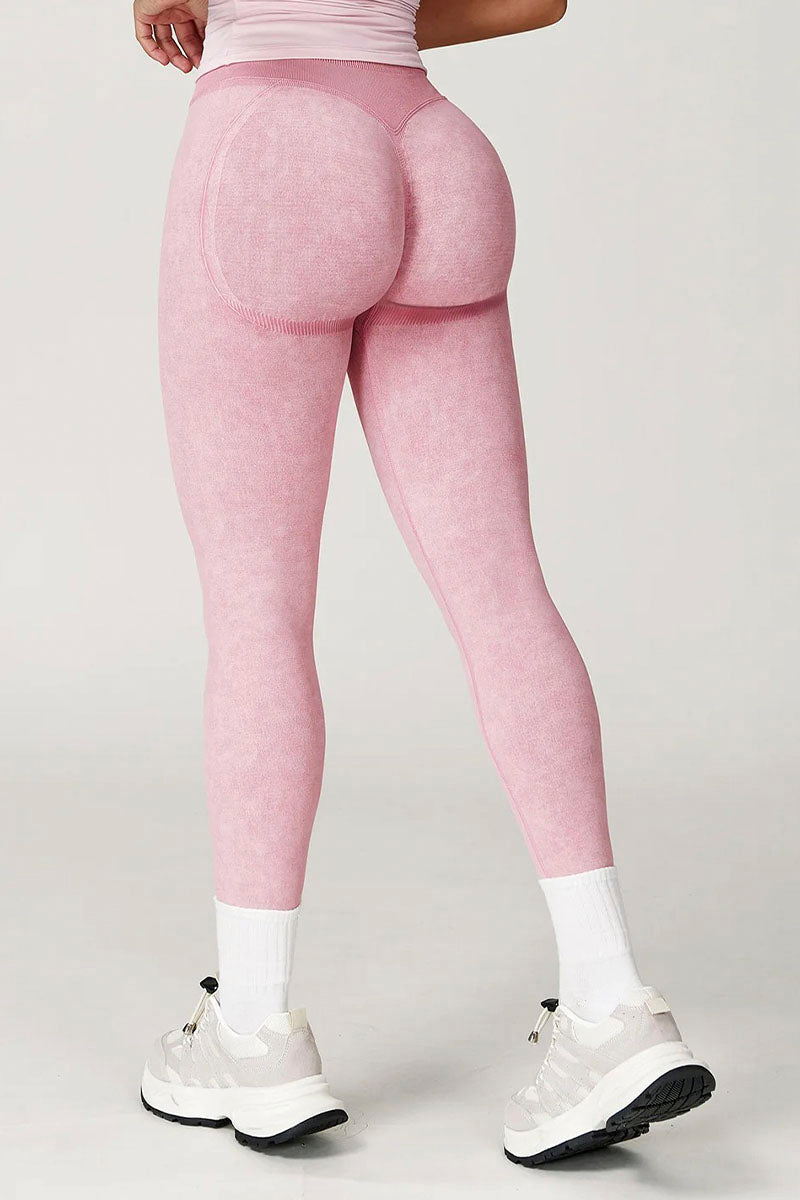 Legging feminina - SculptPro