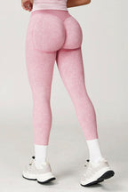 Legging feminina - SculptPro