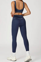 Legging feminina - Corelle