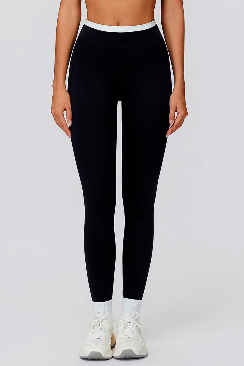 Legging feminina Vitallis