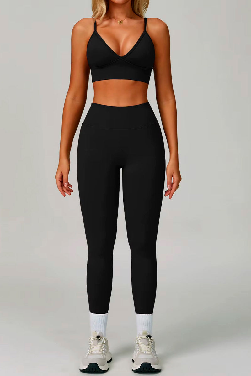 Top Movie - Com Bojo