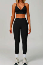 Top Movie - Com Bojo