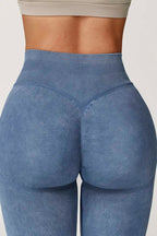 Legging feminina - SculptPro