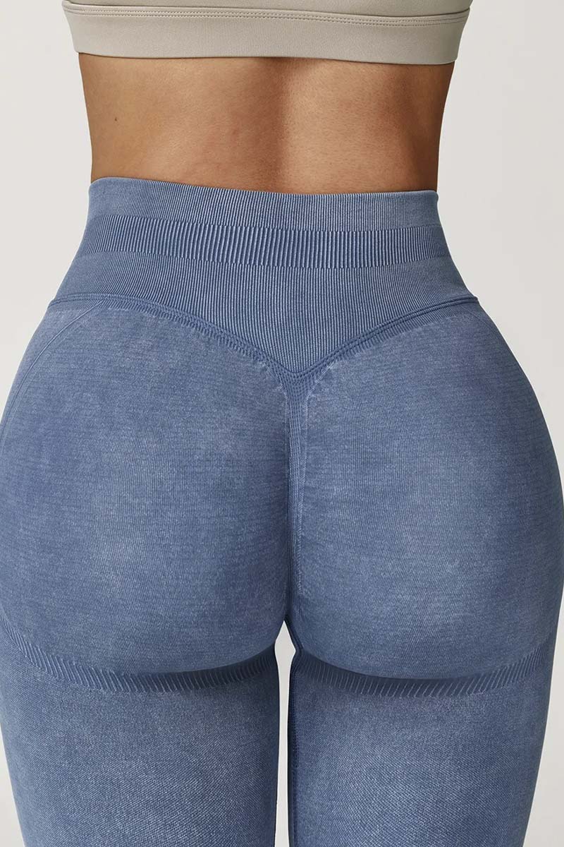 Legging feminina - SculptPro