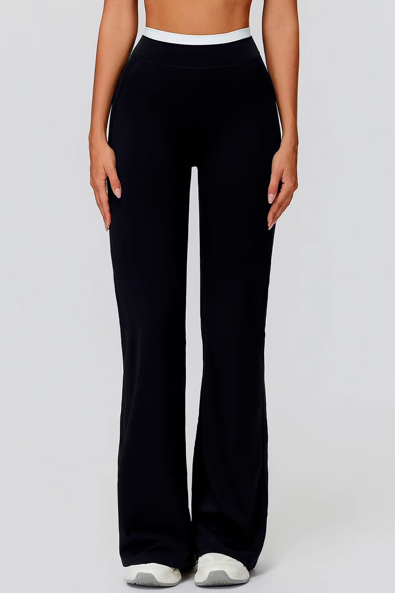 Legging Flare feminina - Ephyra